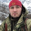 Андрей, 40 лет