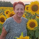 Ольга, 63 года