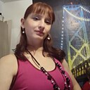 Надежда, 32 года