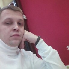 Фотография мужчины Vladi, 34 года из г. Воронеж