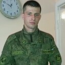 Дмитрий, 30 лет