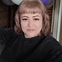 Евгения, 44 года
