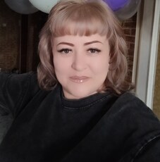 Фотография девушки Евгения, 44 года из г. Бишкек