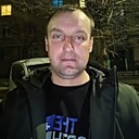 Константин, 34 года