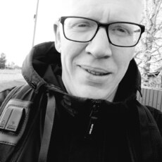 Фотография мужчины Николай, 37 лет из г. Междуреченский