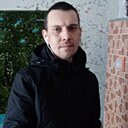 Сергей, 34 года