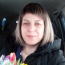 Татьяна, 40 лет