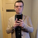 Дмитрий, 41 год