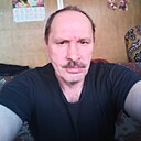 Юрий, 58 лет