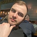 Дима, 32 года