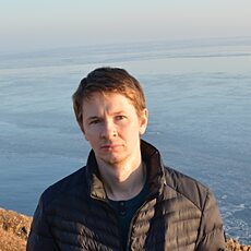 Фотография мужчины Mikhail, 38 лет из г. Владивосток