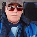 Валерий, 54 года