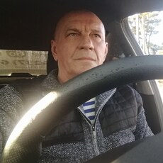 Фотография мужчины Георгий, 62 года из г. Киржач