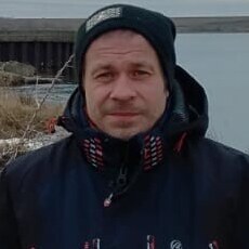 Фотография мужчины Дмитрий, 46 лет из г. Заволжье