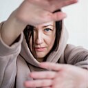 Ксения, 47 лет