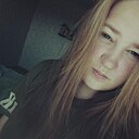 Екатерина, 23 года