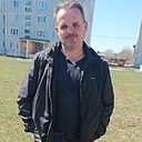 Артем, 51 год