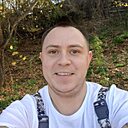 Павел, 41 год