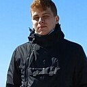 Рон, 24 года