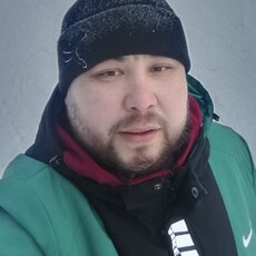 Фотография мужчины Влад, 39 лет из г. Аскиз