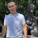 Edmon, 39 лет