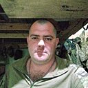 Дмитрий, 34 года