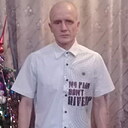 Кирилл, 43 года