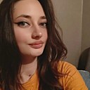 Марина, 26 лет