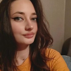 Фотография девушки Марина, 26 лет из г. Усть-Илимск