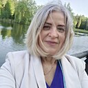 Тамара, 62 года