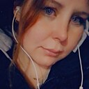 Светлана, 35 лет