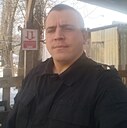 Алексей, 37 лет