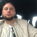 Максим, 29 лет