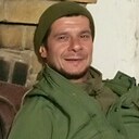 Сергей, 41 год