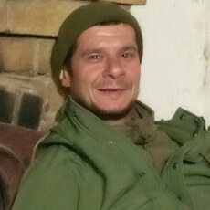 Фотография мужчины Сергей, 41 год из г. Красноярск