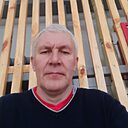 Александр, 55 лет