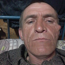 Фотография мужчины Алексей, 45 лет из г. Оренбург