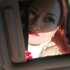 Фотография девушки Оля, 38 лет из г. Тальменка