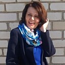 Марина, 51 год