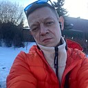 Влад, 43 года