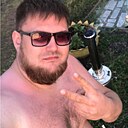 Виталий, 34 года