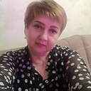 Людмила, 56 лет