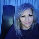 Ирина, 48 лет