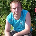 Сергей, 40 лет