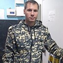 Василий, 43 года