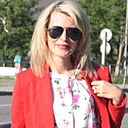 Любаша, 46 лет