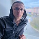 Даниил, 32 года