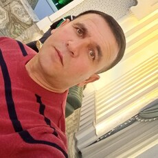Фотография мужчины Кабул, 49 лет из г. Навои