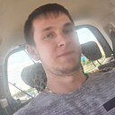 Евгений, 30 лет