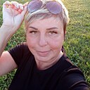 Татьяна, 50 лет